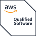 Recognitions: AWS Partner | Systango